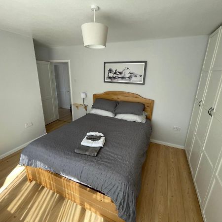 3 Bed Bungalow In Winchcombe, Cotswolds,Gloucester Luaran gambar