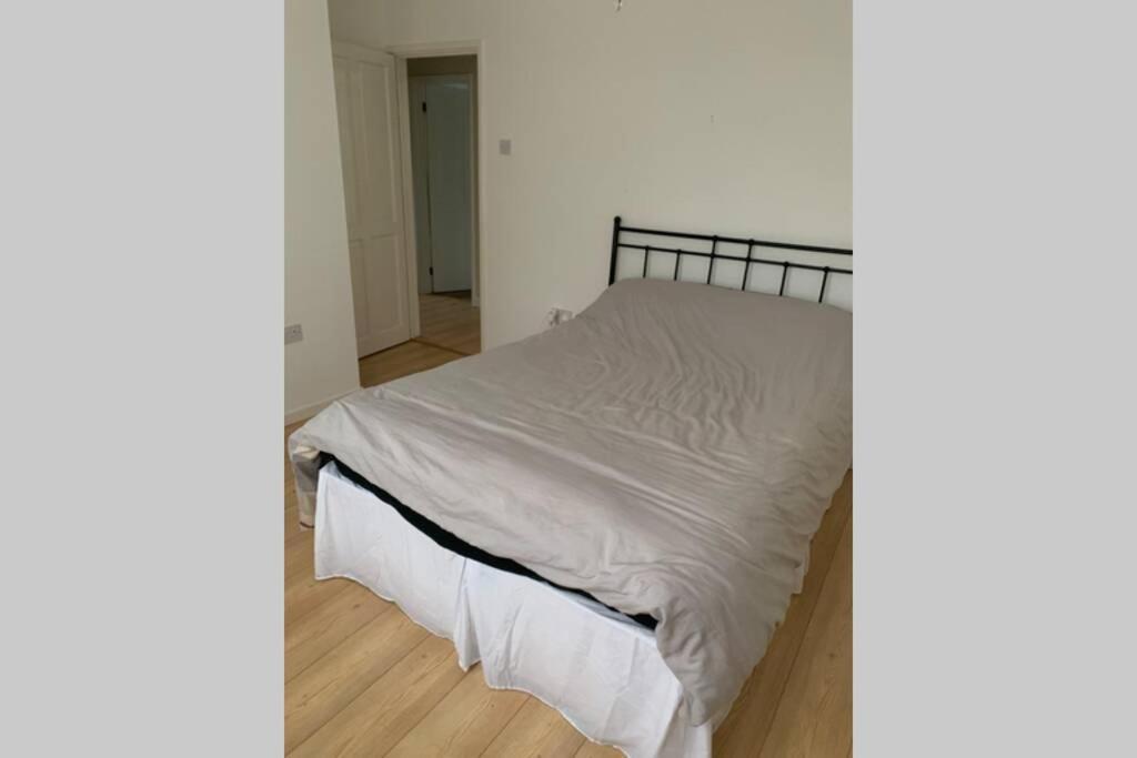 3 Bed Bungalow In Winchcombe, Cotswolds,Gloucester Luaran gambar